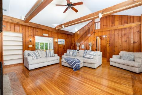 154 Wilburs Lane Guilford CT 06437