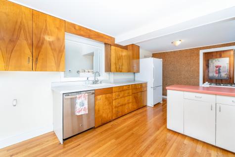 154 Wilburs Lane Guilford CT 06437