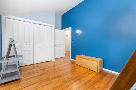 154 Wilburs Lane Guilford CT 06437