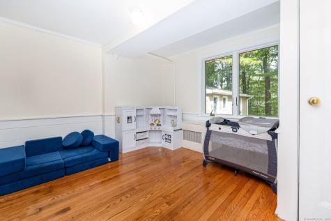 154 Wilburs Lane Guilford CT 06437