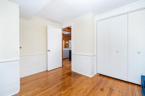 154 Wilburs Lane Guilford CT 06437