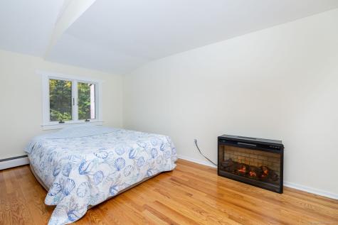 154 Wilburs Lane Guilford CT 06437