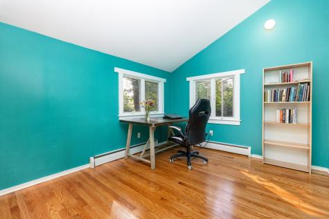 154 Wilburs Lane Guilford CT 06437