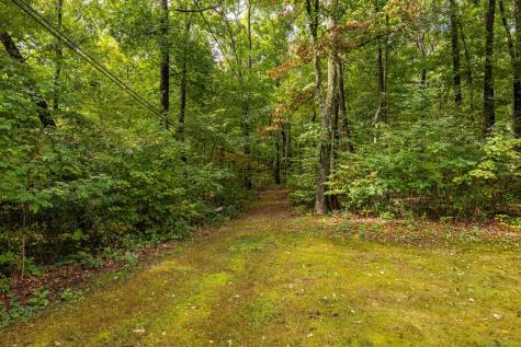 154 Wilburs Lane Guilford CT 06437