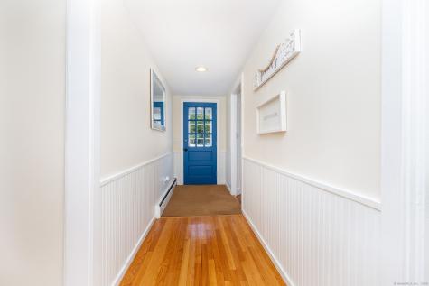 154 Wilburs Lane Guilford CT 06437