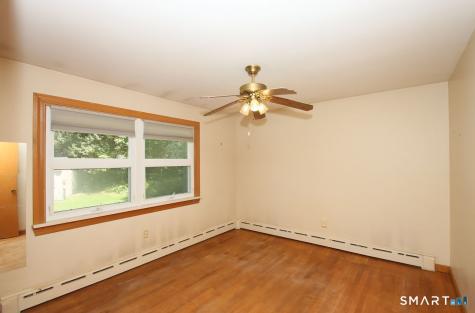 20 Damon Heights Road East Lyme CT 06357
