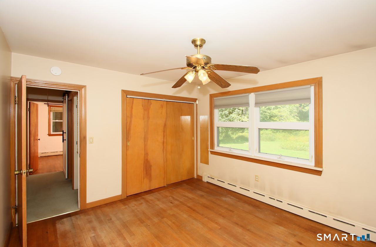 20 Damon Heights Road East Lyme CT 06357