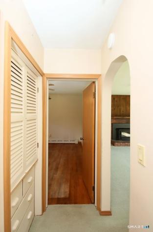 20 Damon Heights Road East Lyme CT 06357