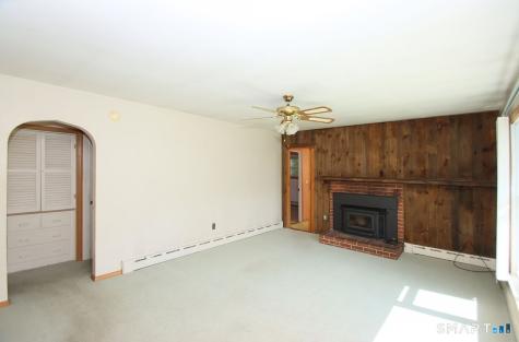 20 Damon Heights Road East Lyme CT 06357