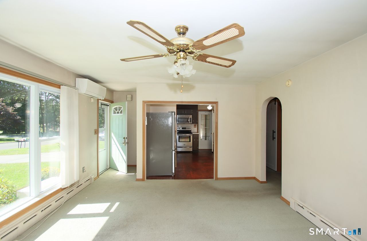 20 Damon Heights Road East Lyme CT 06357