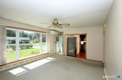 20 Damon Heights Road East Lyme CT 06357