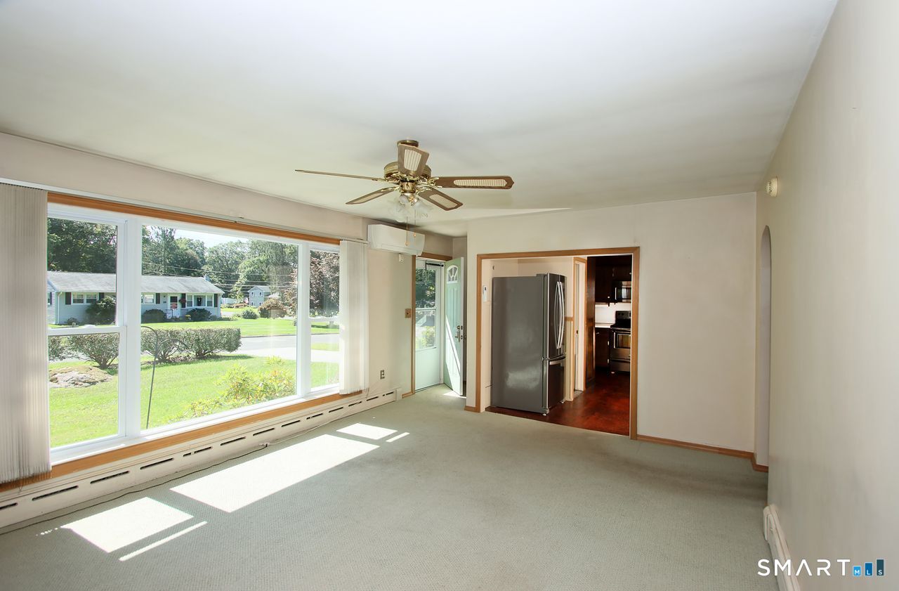 20 Damon Heights Road East Lyme CT 06357