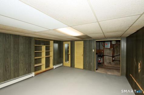 20 Damon Heights Road East Lyme CT 06357