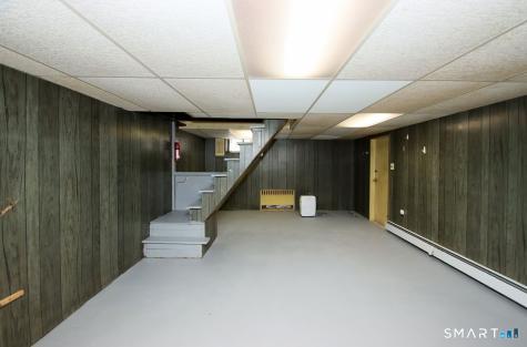 20 Damon Heights Road East Lyme CT 06357