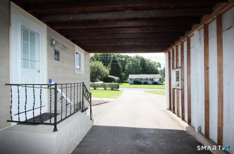 20 Damon Heights Road East Lyme CT 06357