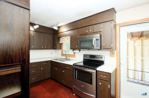 20 Damon Heights Road East Lyme CT 06357