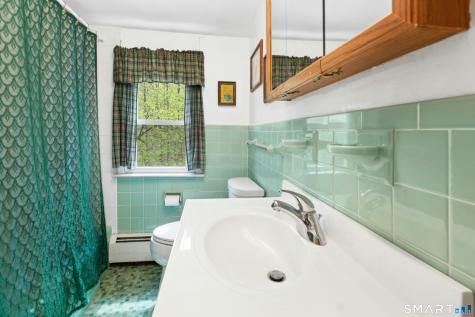 15 Limestone Terrace Ridgefield CT 06877