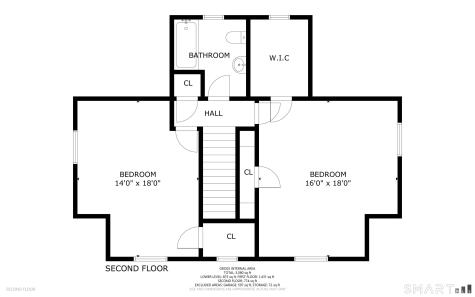 15 Limestone Terrace Ridgefield CT 06877