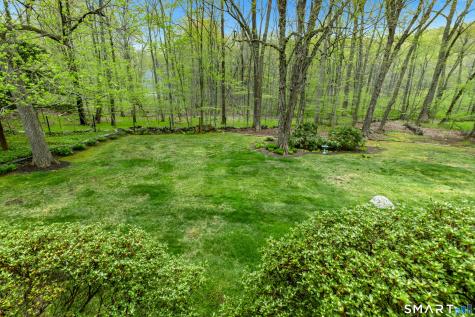 15 Limestone Terrace Ridgefield CT 06877