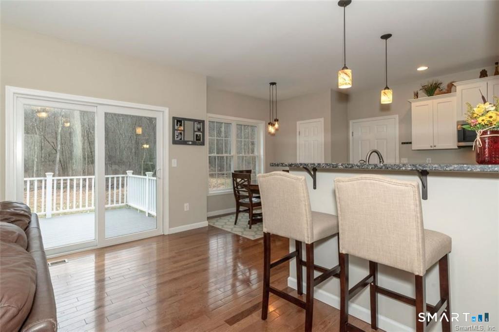823 Stone Road Windsor CT 06095