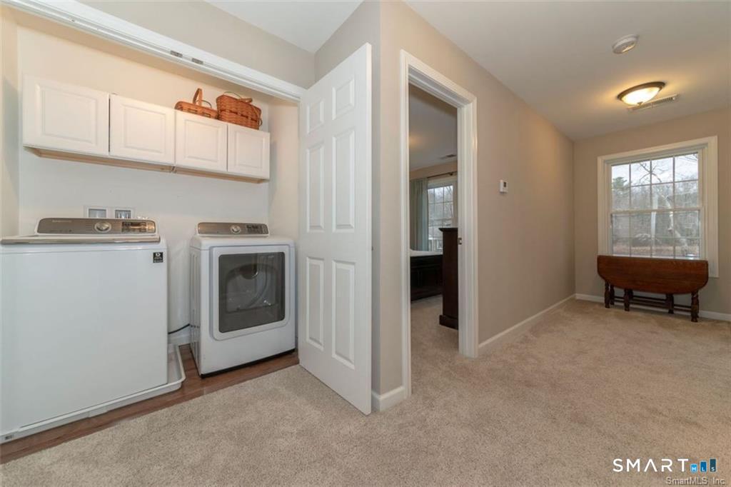 823 Stone Road Windsor CT 06095