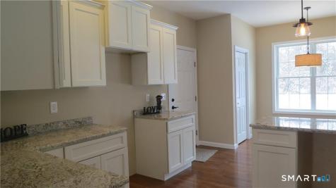 823 Stone Road Windsor CT 06095