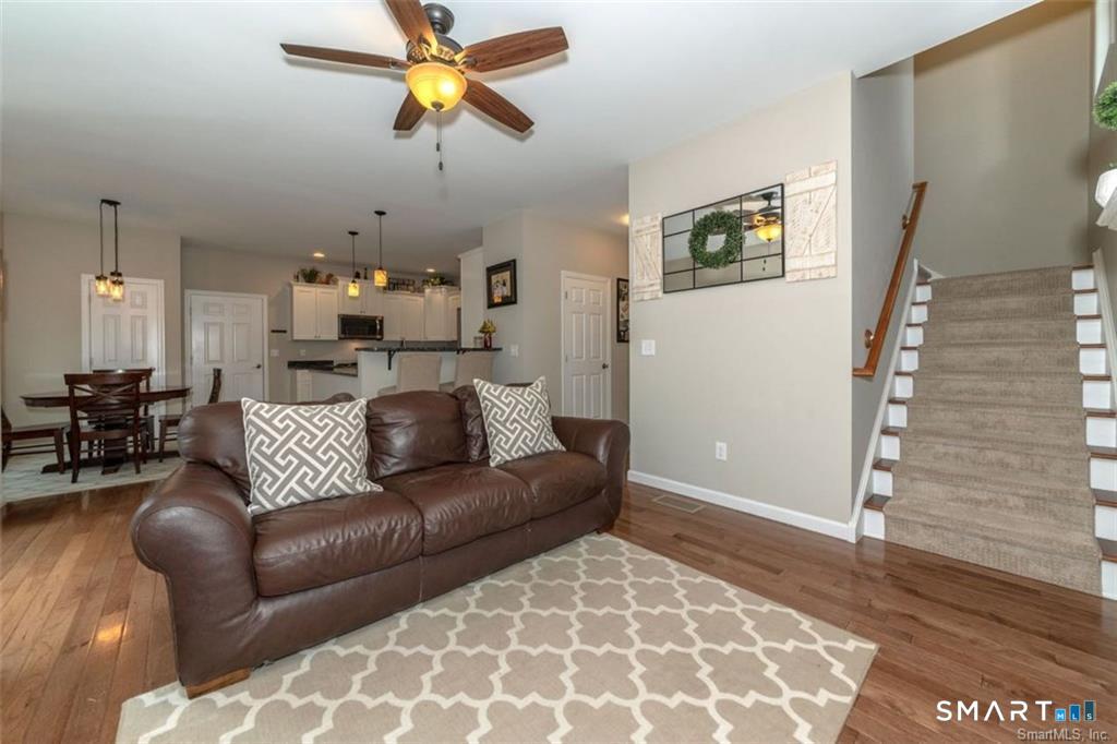 823 Stone Road Windsor CT 06095