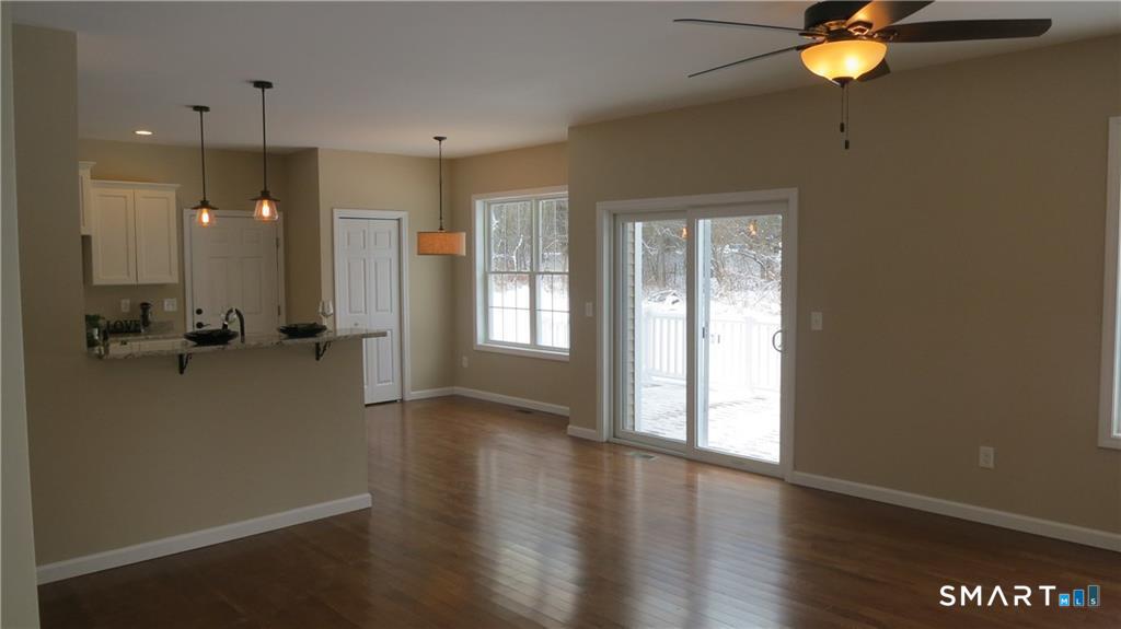 823 Stone Road Windsor CT 06095