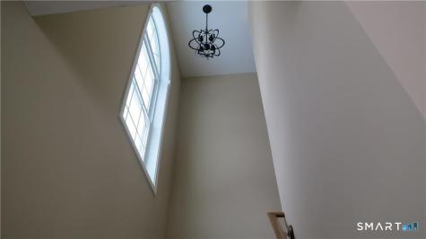 823 Stone Road Windsor CT 06095