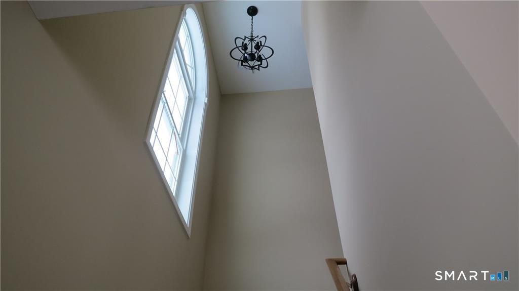 823 Stone Road Windsor CT 06095