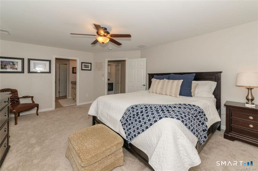 823 Stone Road Windsor CT 06095