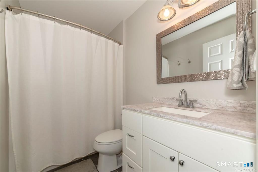 823 Stone Road Windsor CT 06095