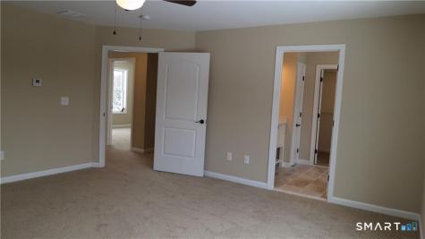 823 Stone Road Windsor CT 06095