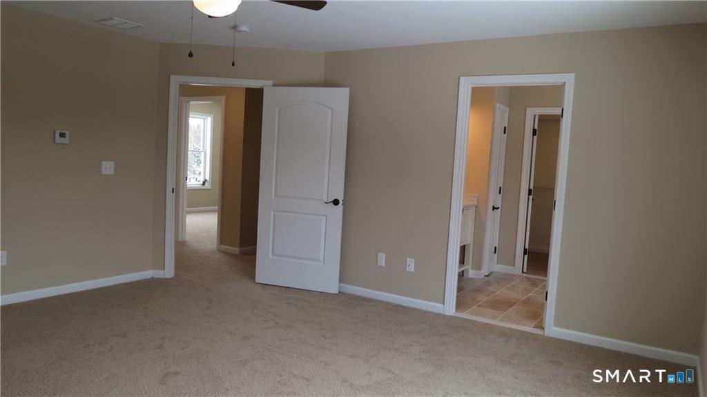 823 Stone Road Windsor CT 06095