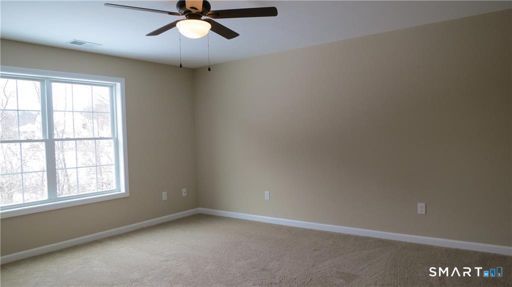 823 Stone Road Windsor CT 06095