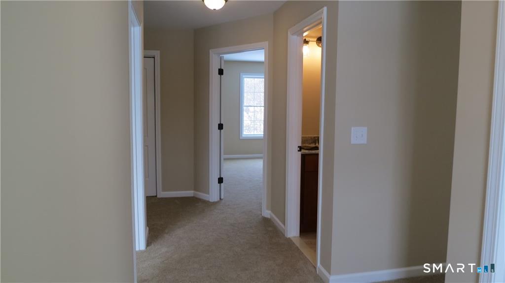 823 Stone Road Windsor CT 06095