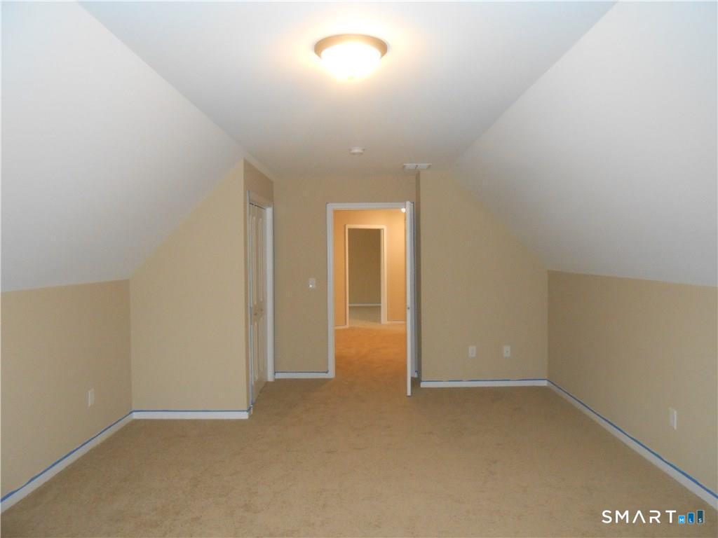 823 Stone Road Windsor CT 06095