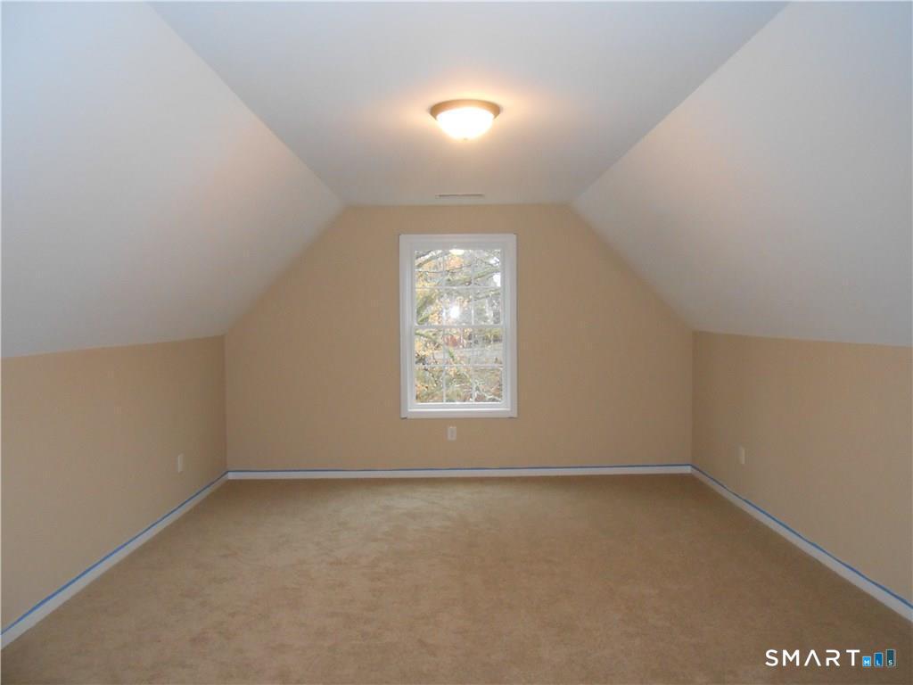 823 Stone Road Windsor CT 06095