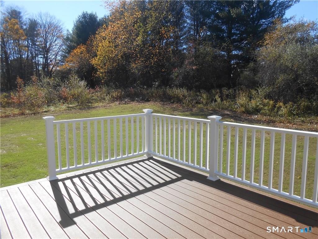 823 Stone Road Windsor CT 06095