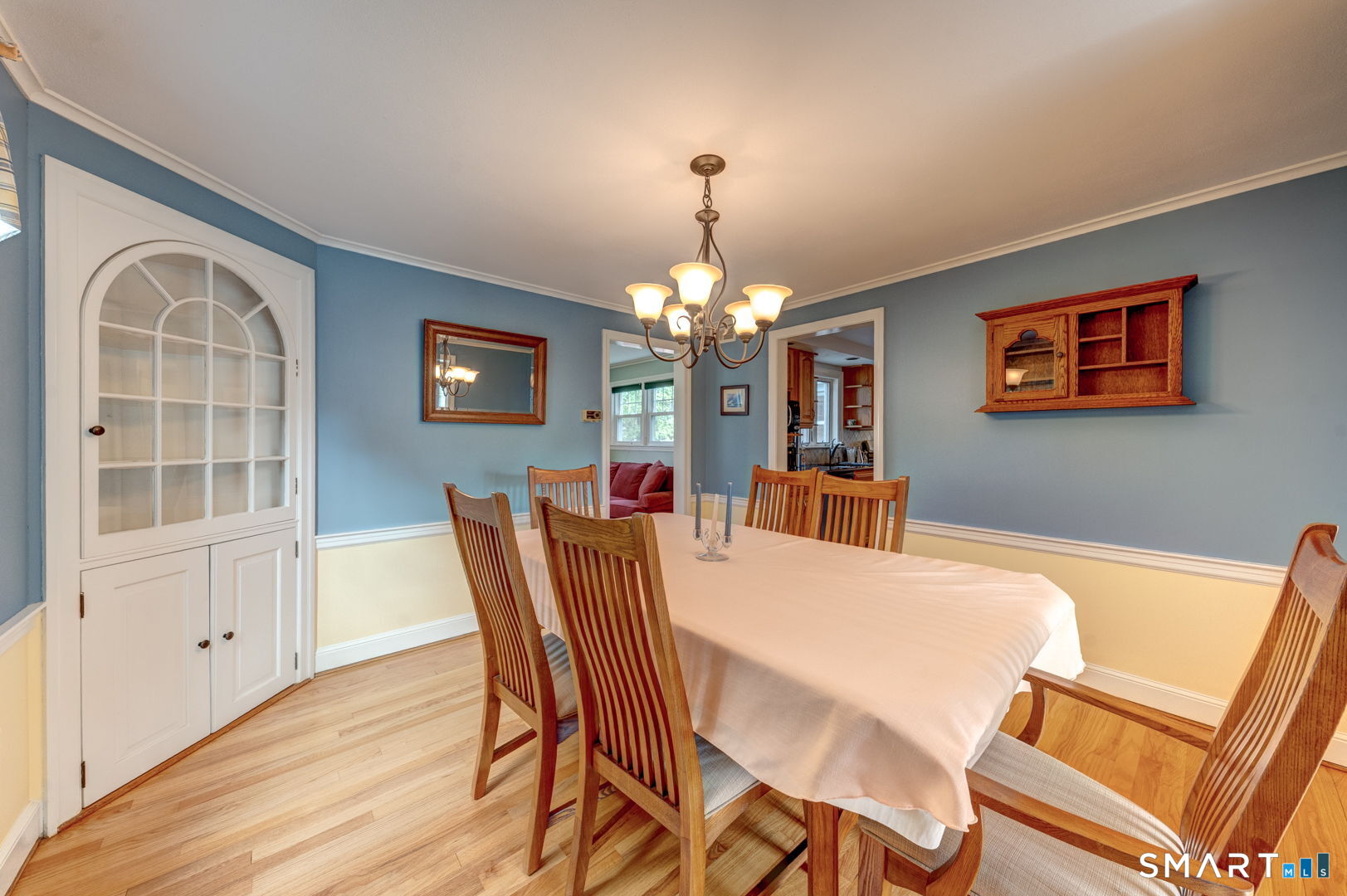 455 Brimfield Road Wethersfield CT 06109