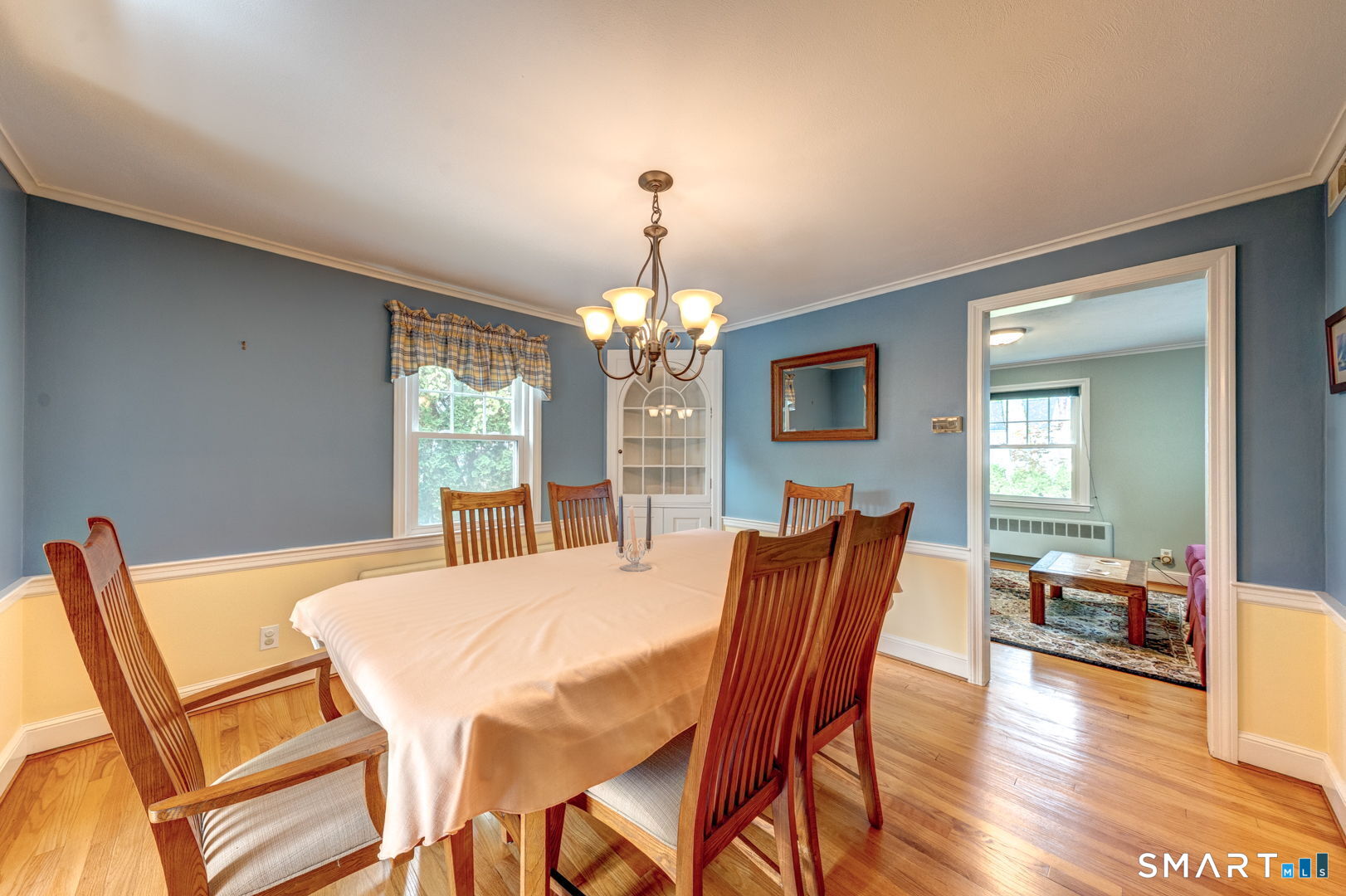 455 Brimfield Road Wethersfield CT 06109