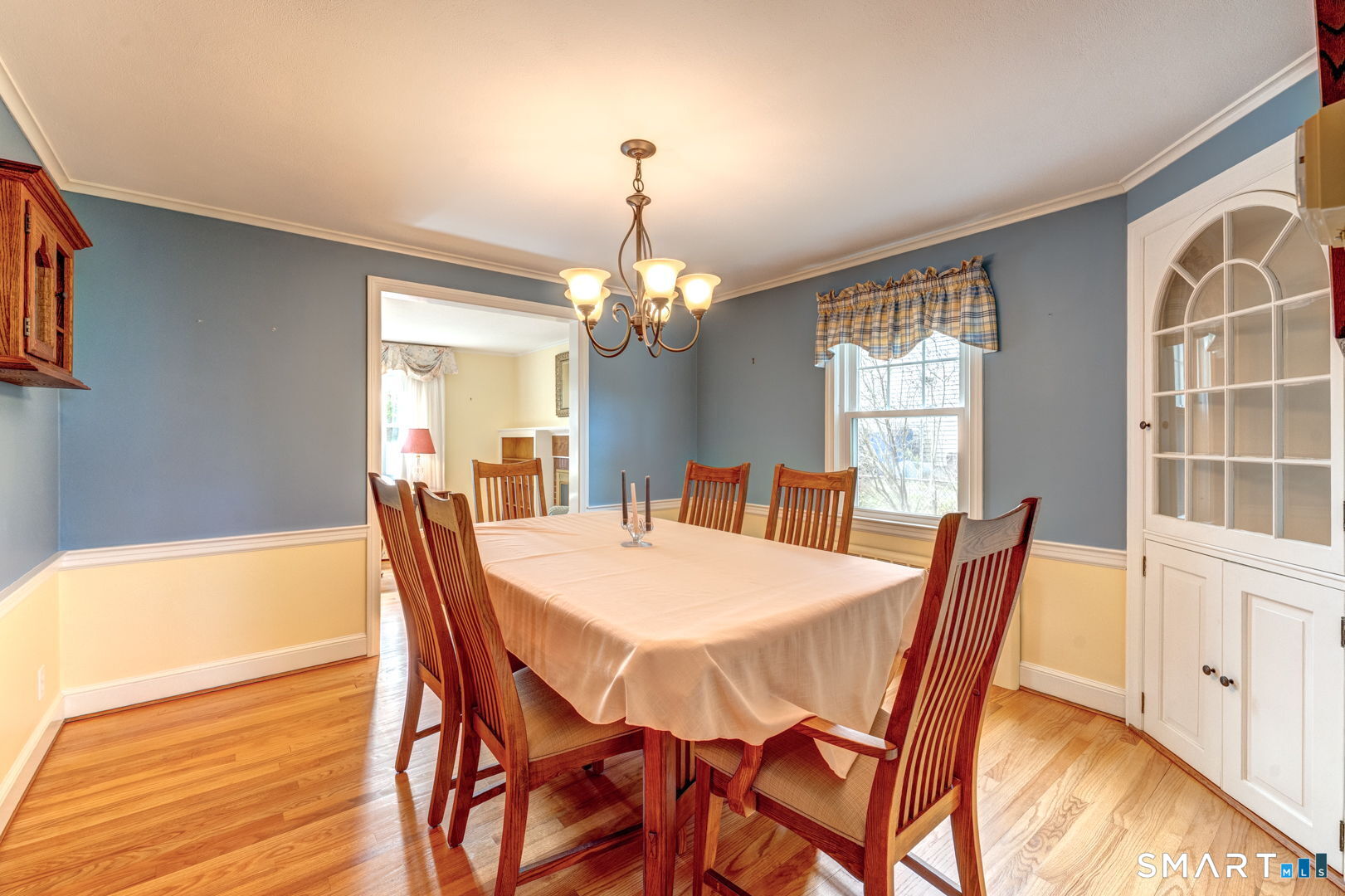 455 Brimfield Road Wethersfield CT 06109