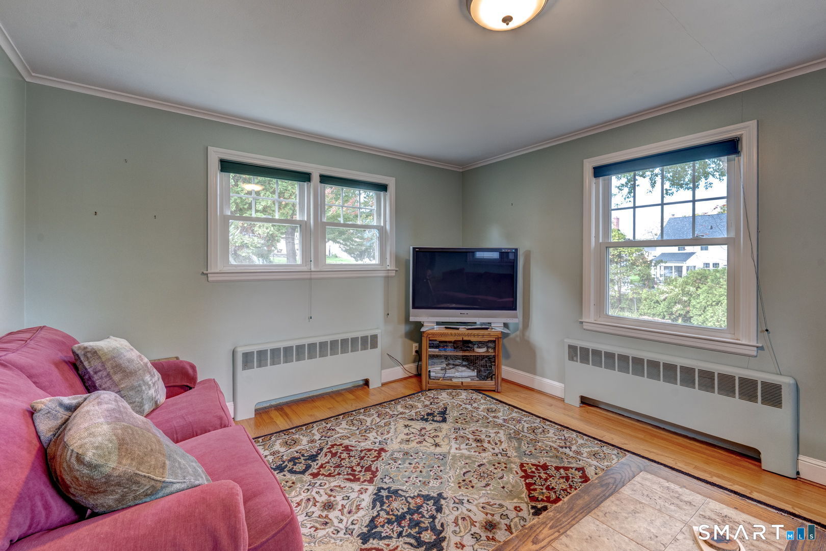 455 Brimfield Road Wethersfield CT 06109