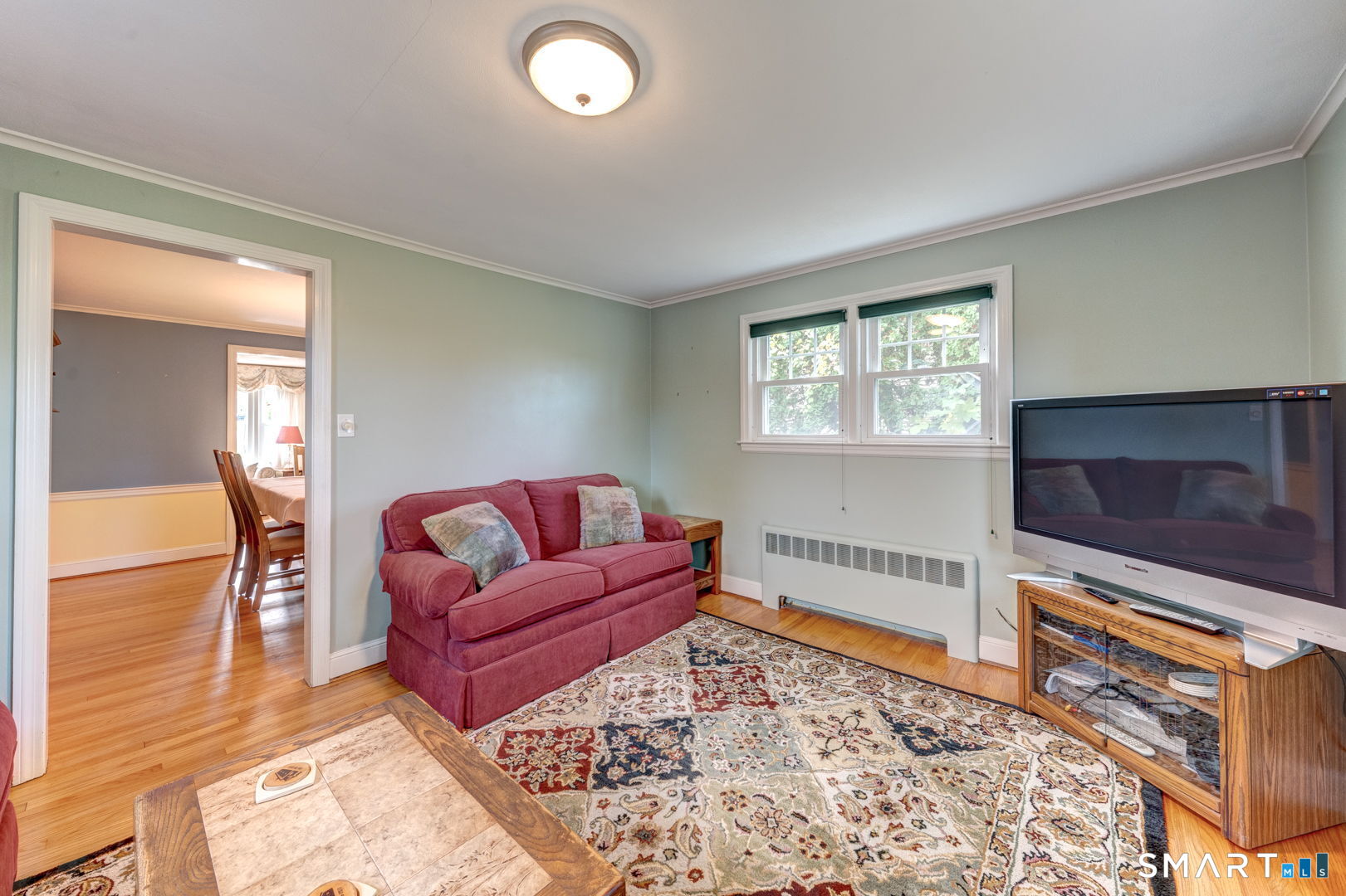 455 Brimfield Road Wethersfield CT 06109