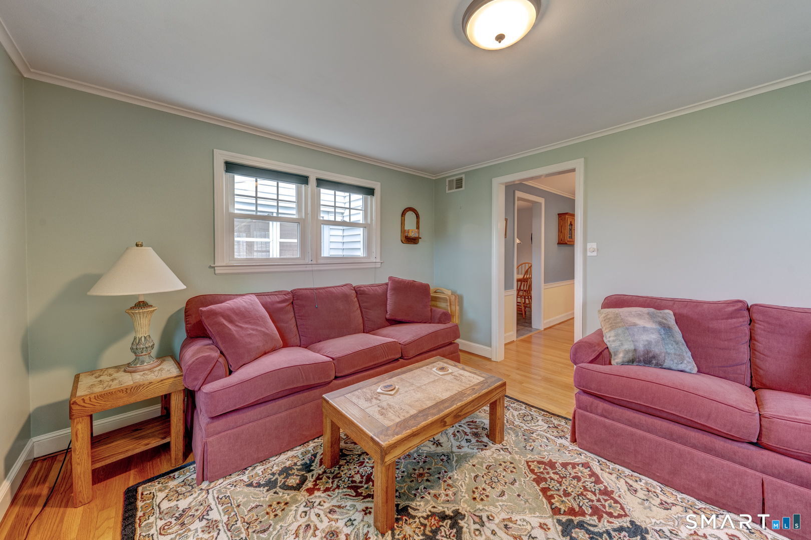 455 Brimfield Road Wethersfield CT 06109