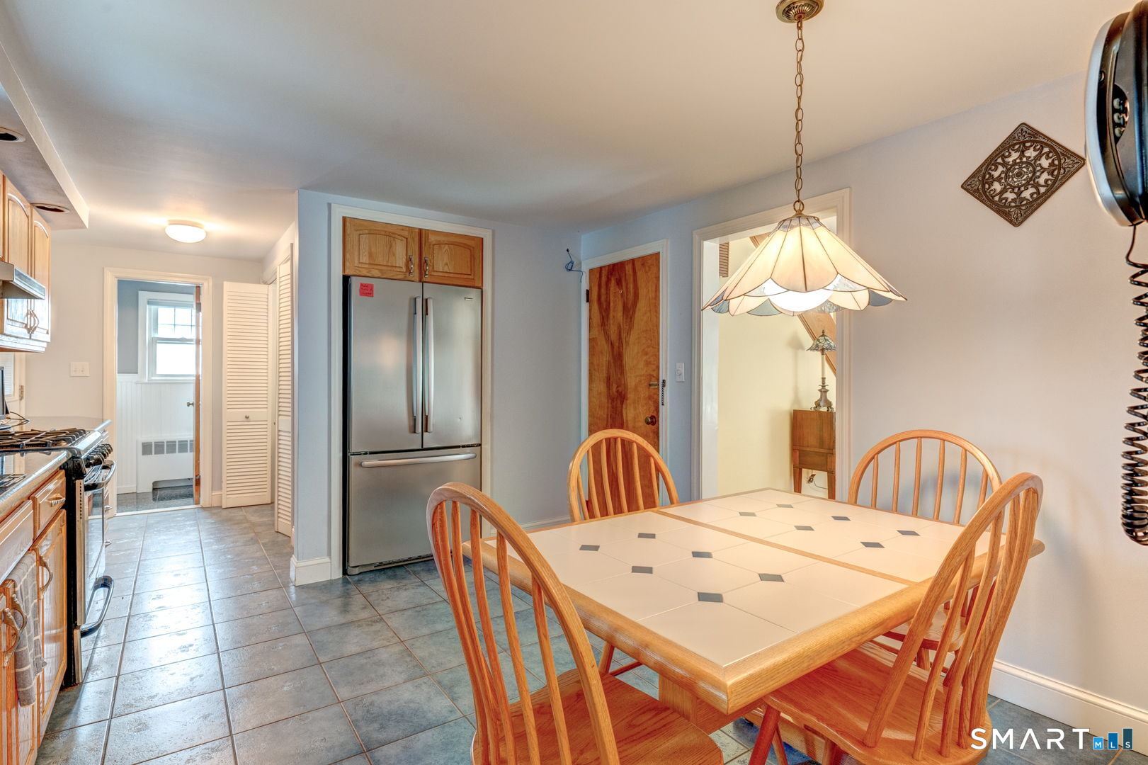 455 Brimfield Road Wethersfield CT 06109