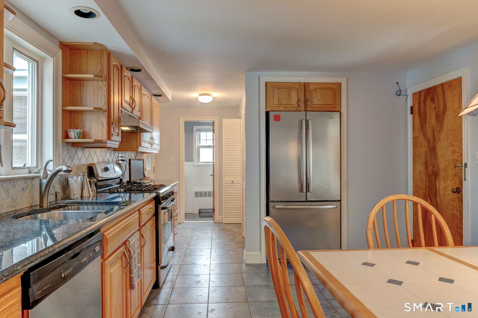 455 Brimfield Road Wethersfield CT 06109