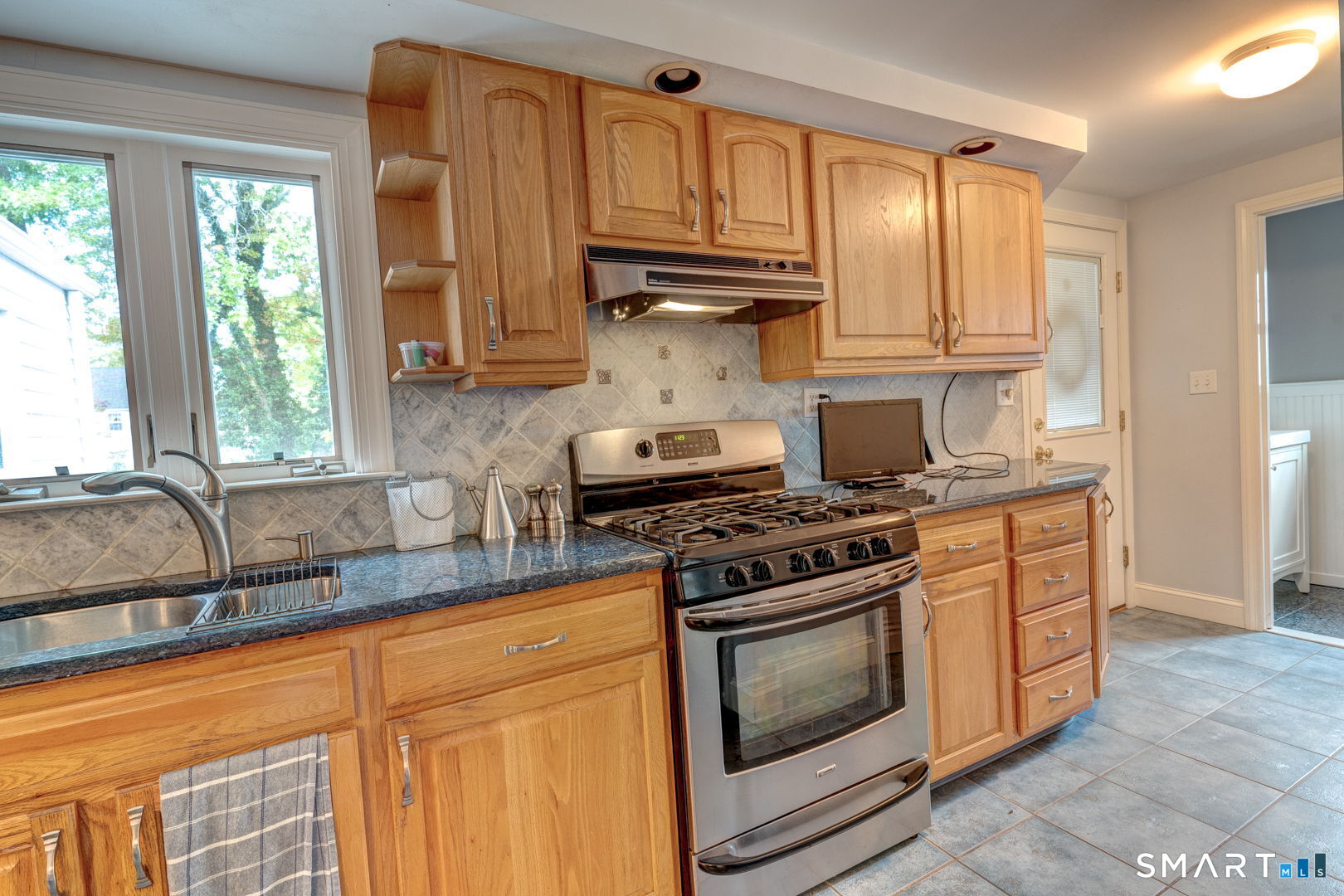 455 Brimfield Road Wethersfield CT 06109