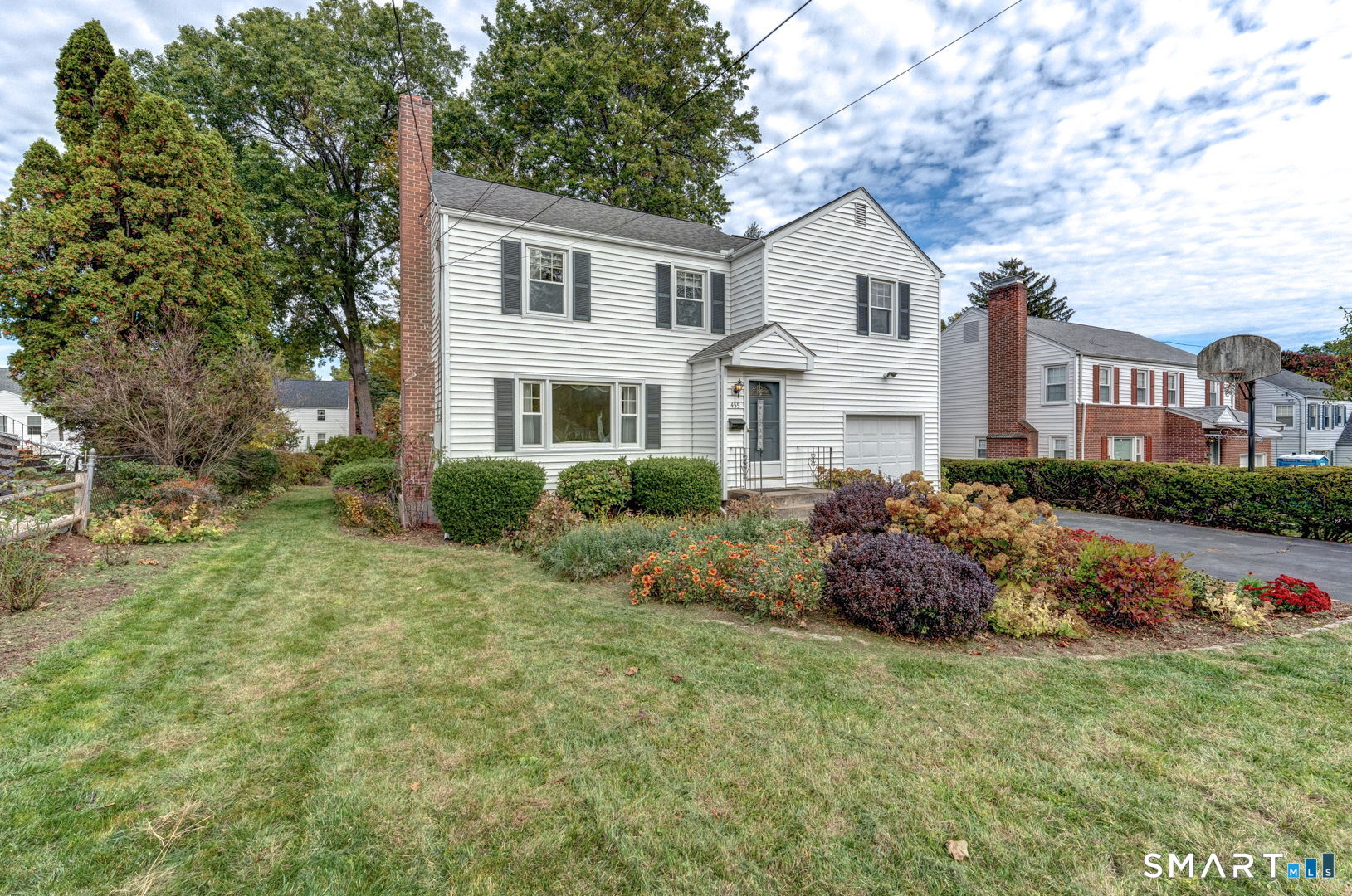 455 Brimfield Road Wethersfield CT 06109