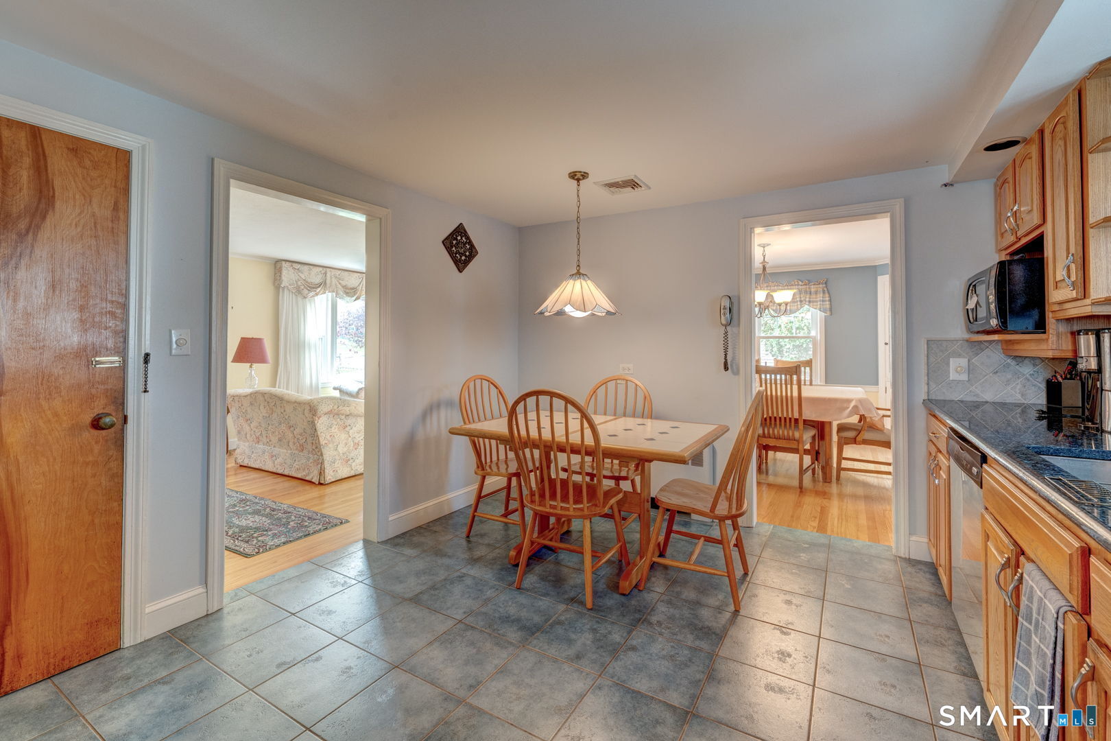 455 Brimfield Road Wethersfield CT 06109